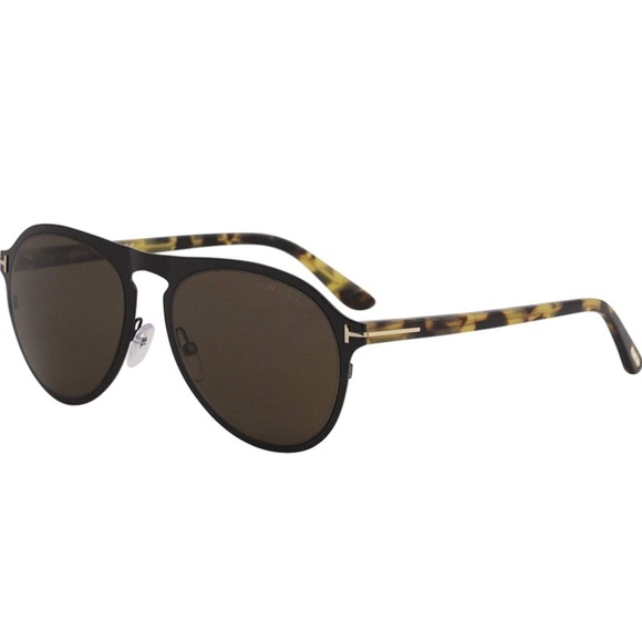 Tom Ford Aviators - Picture 1 of 4